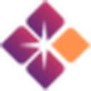 CKC